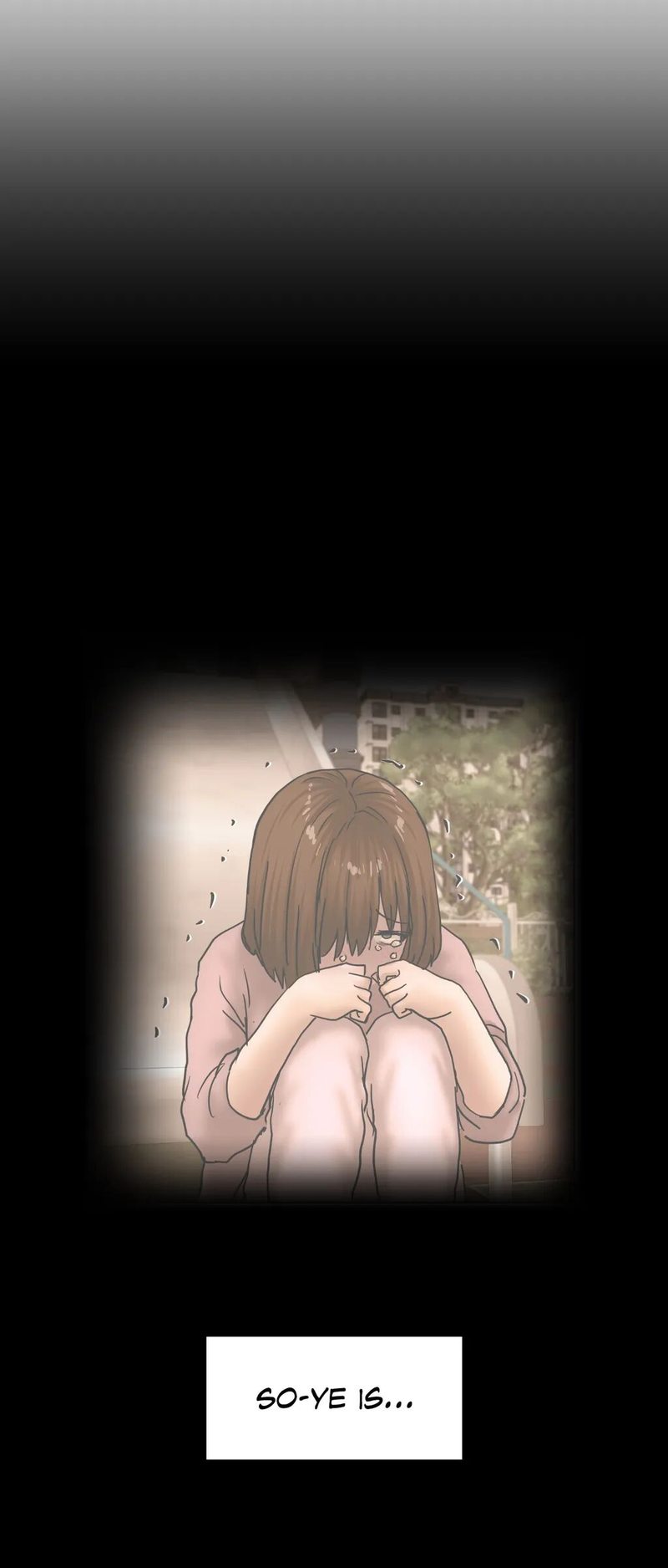 Comes With Benefits - Chapter 18 [photo 6] - MangaPorn