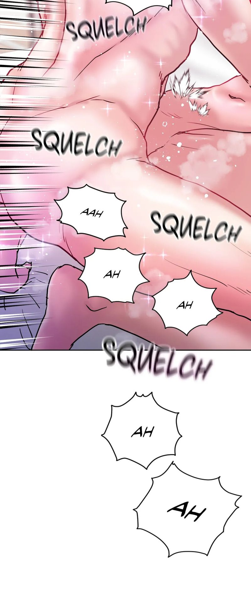 Comes With Benefits - Chapter 18 [photo 60] - MangaPorn