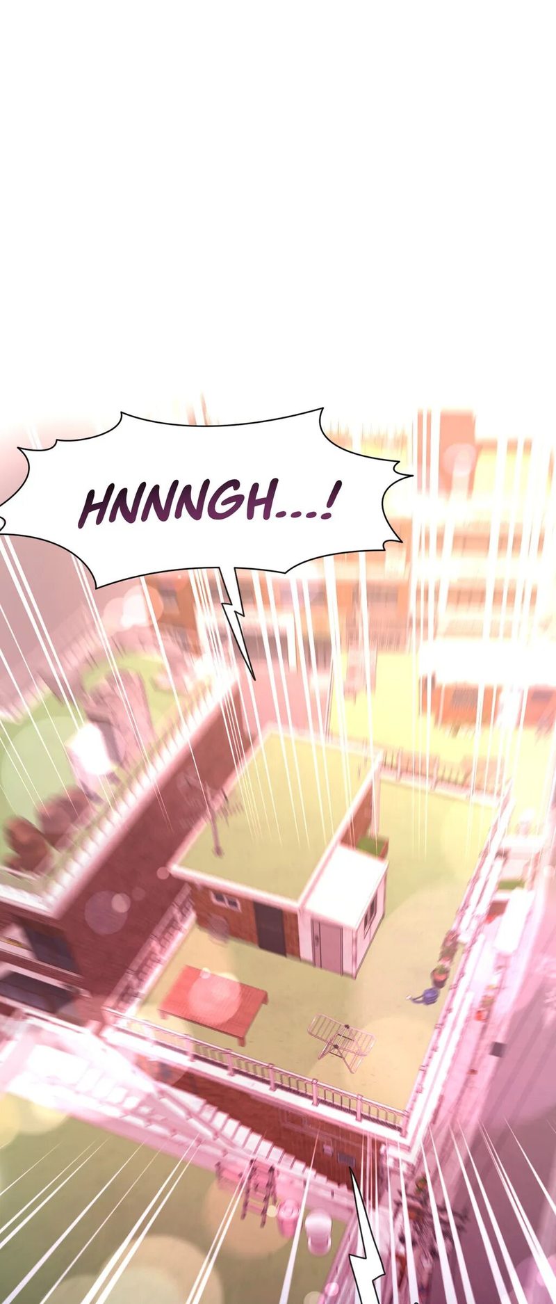 Comes With Benefits - Chapter 18 [photo 61] - MangaPorn