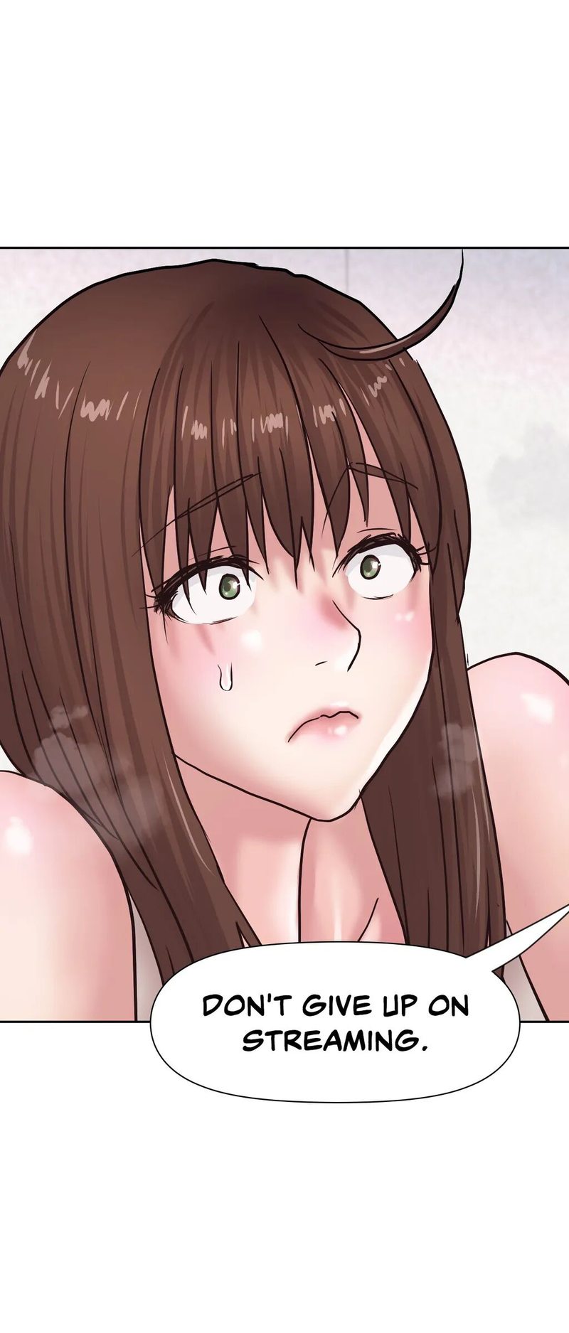 Comes With Benefits - Chapter 18 [photo 9] - MangaPorn