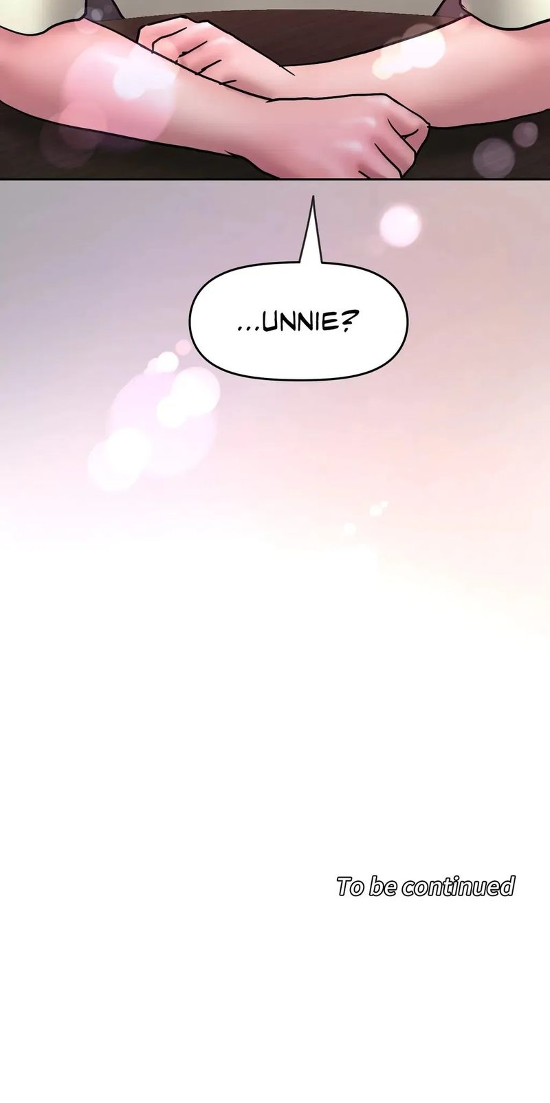 Comes With Benefits - Chapter 19 [photo 60] - MangaPorn