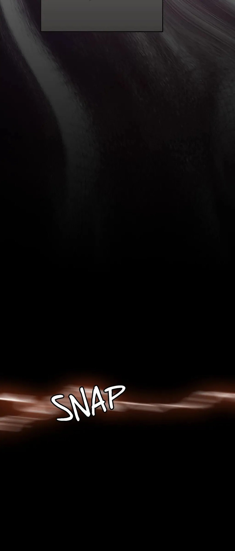 Comes With Benefits - Chapter 23 [photo 44] - MangaPorn