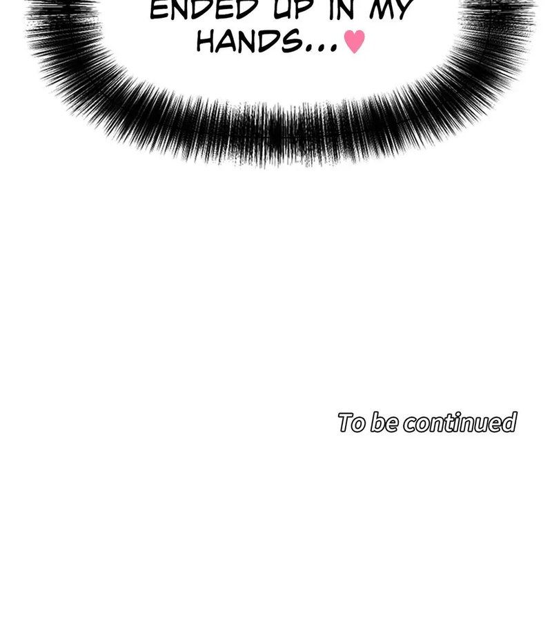 Comes With Benefits - Chapter 23 [photo 54] - MangaPorn