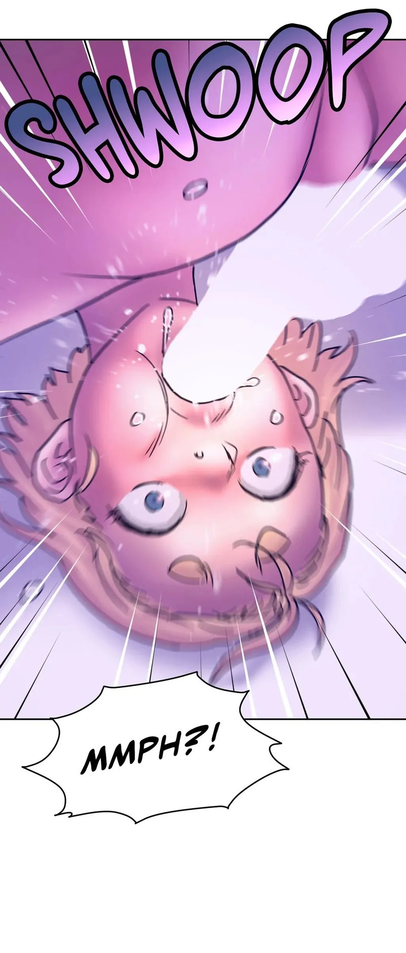 Comes With Benefits - Chapter 24 [photo 33] - MangaPorn