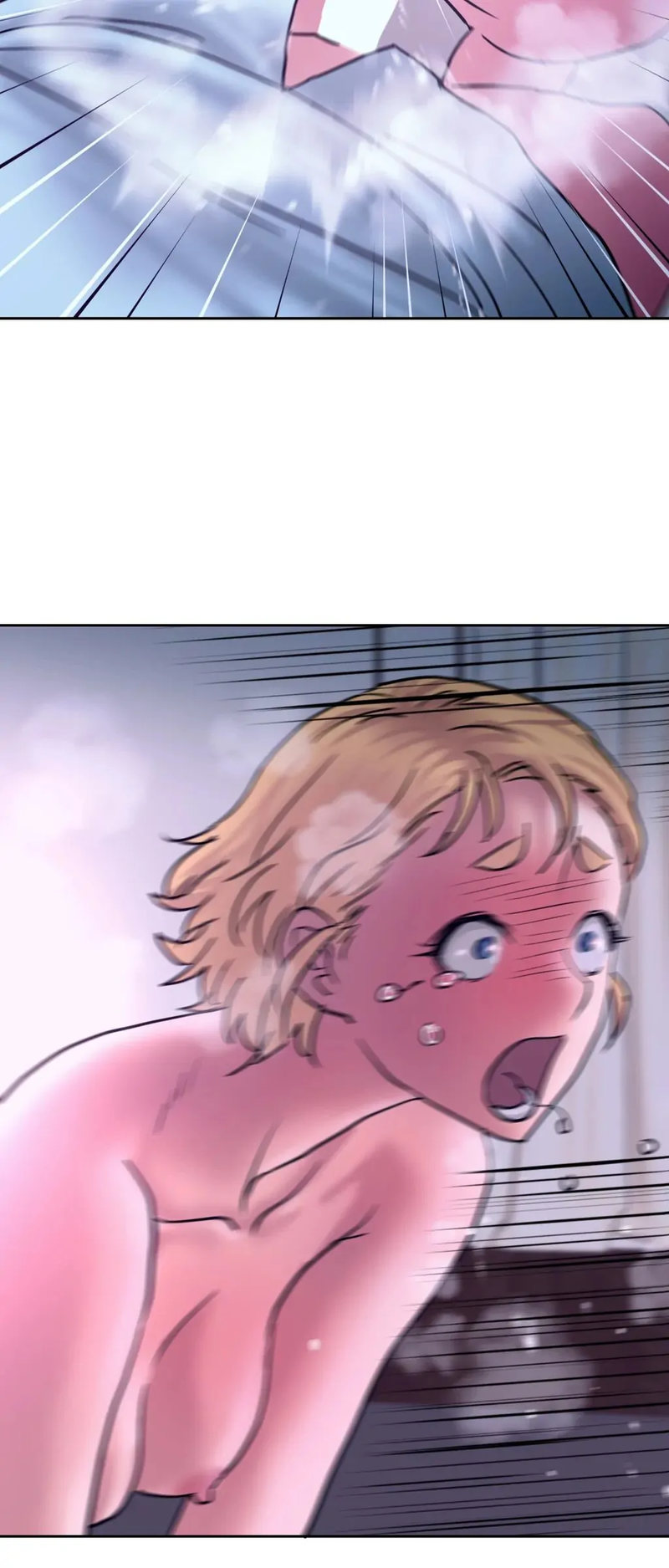 Comes With Benefits - Chapter 24 [photo 43] - MangaPorn