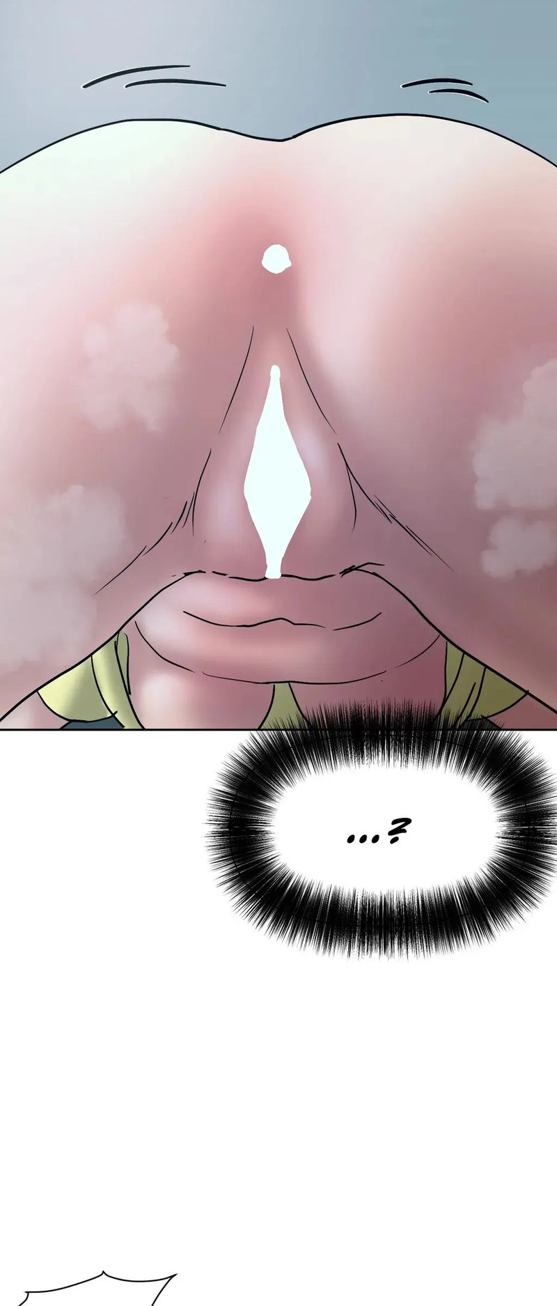 Comes With Benefits - Chapter 24 [photo 8] - MangaPorn