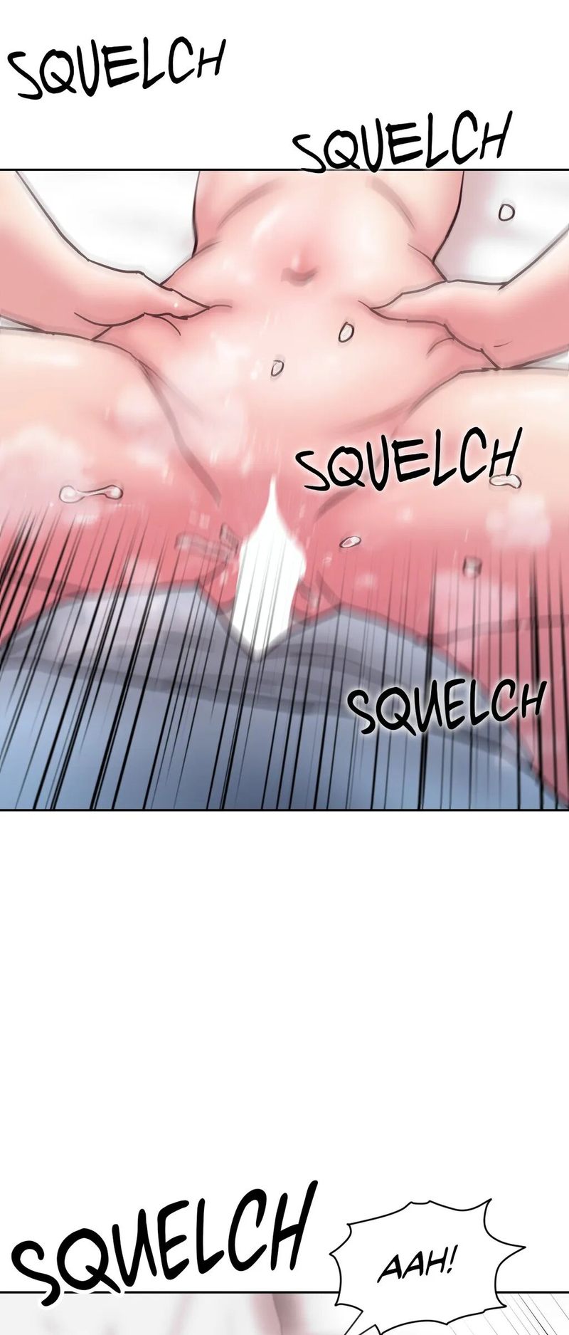 Comes With Benefits - Chapter 25 [photo 13] - MangaPorn