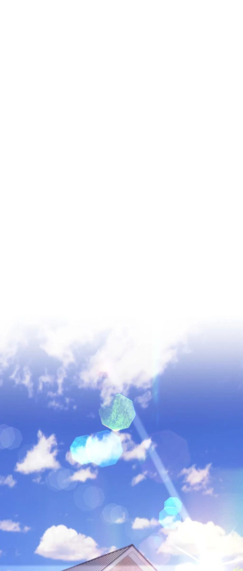 Comes With Benefits - Chapter 25 [photo 27] - MangaPorn