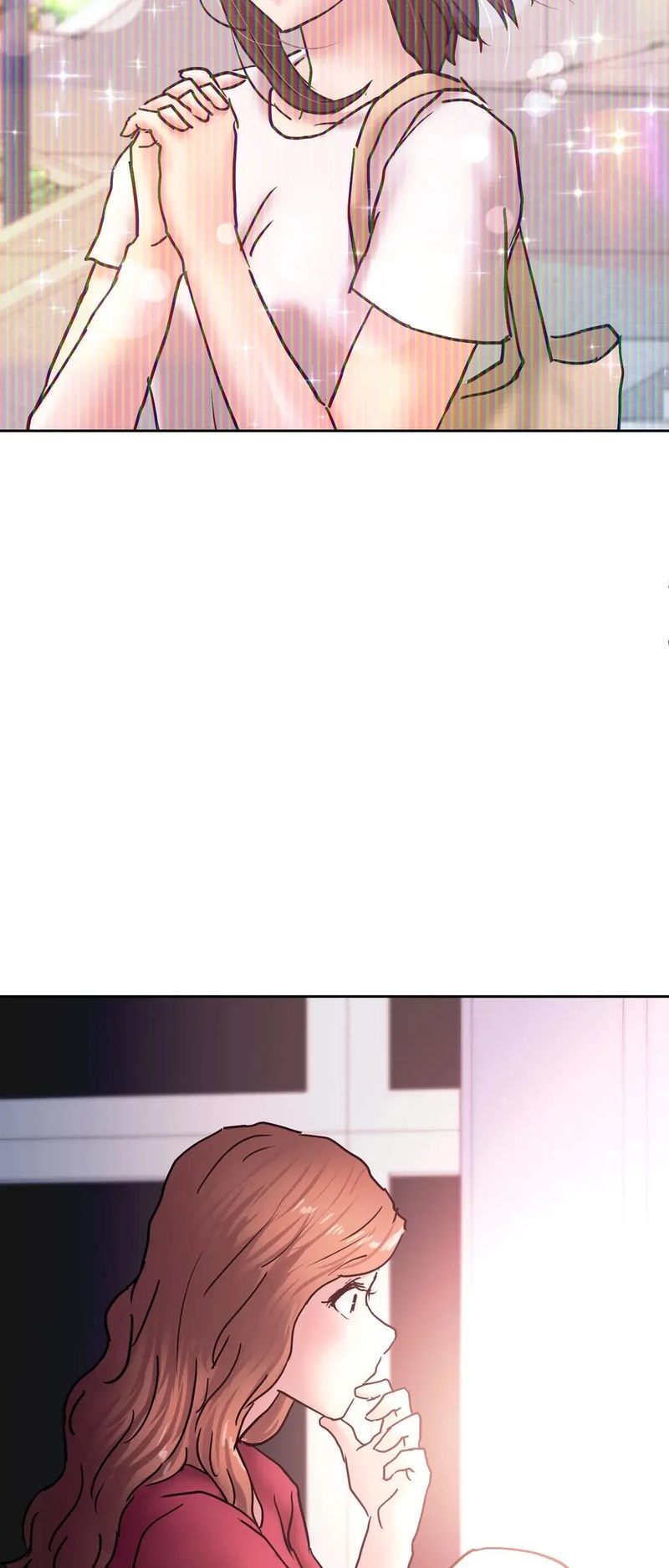 Comes With Benefits - Chapter 26 [photo 19] - MangaPorn