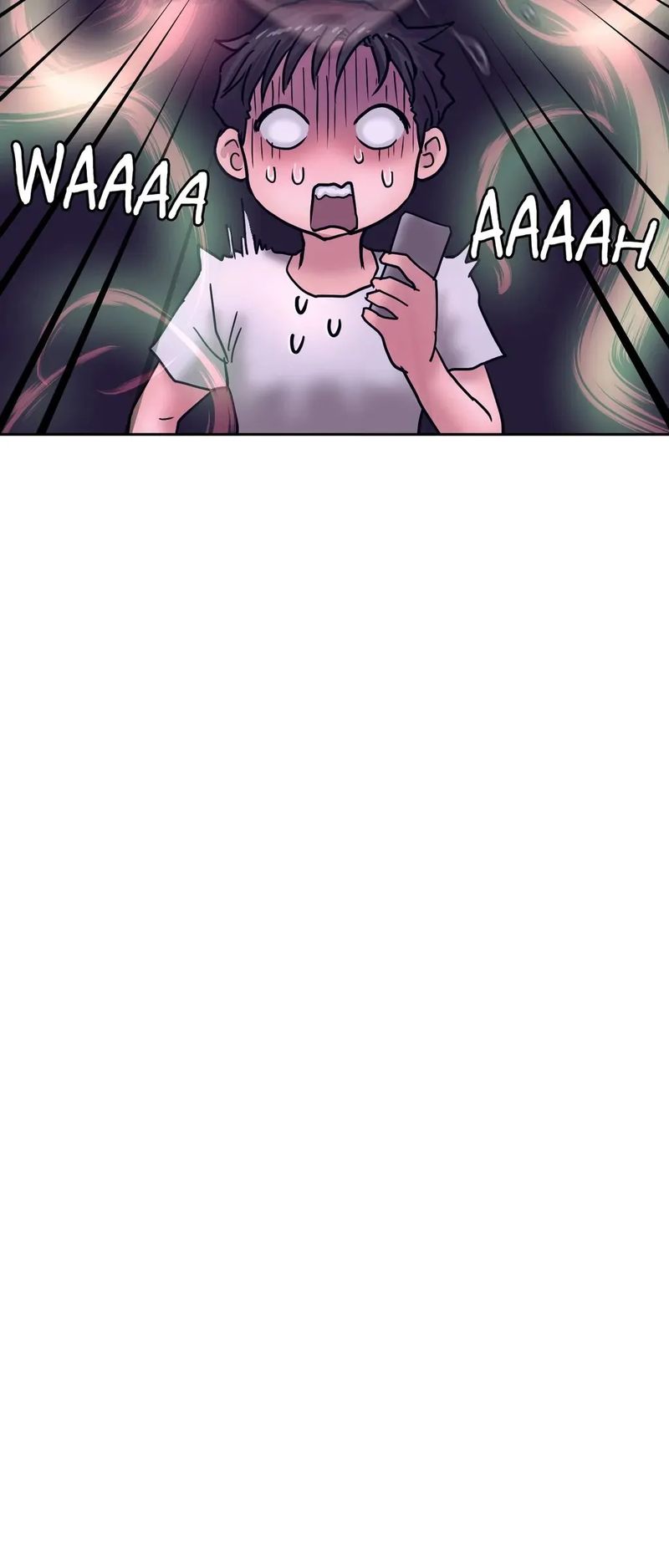 Comes With Benefits - Chapter 26 [photo 38] - MangaPorn