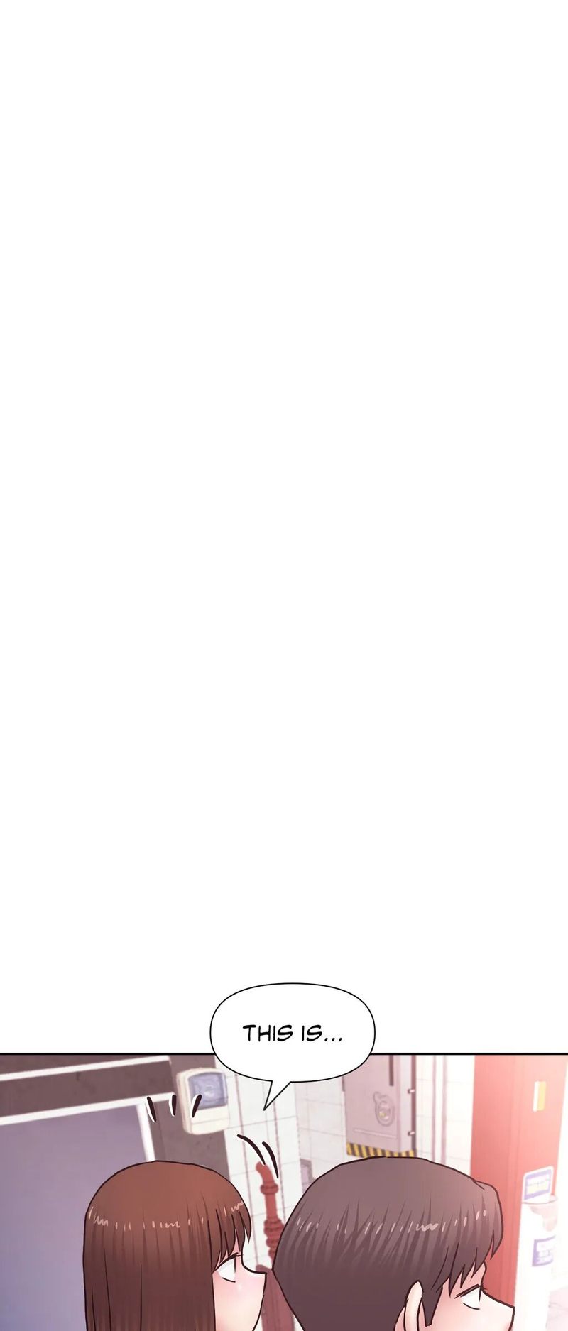 Comes With Benefits - Chapter 27 [photo 37] - MangaPorn