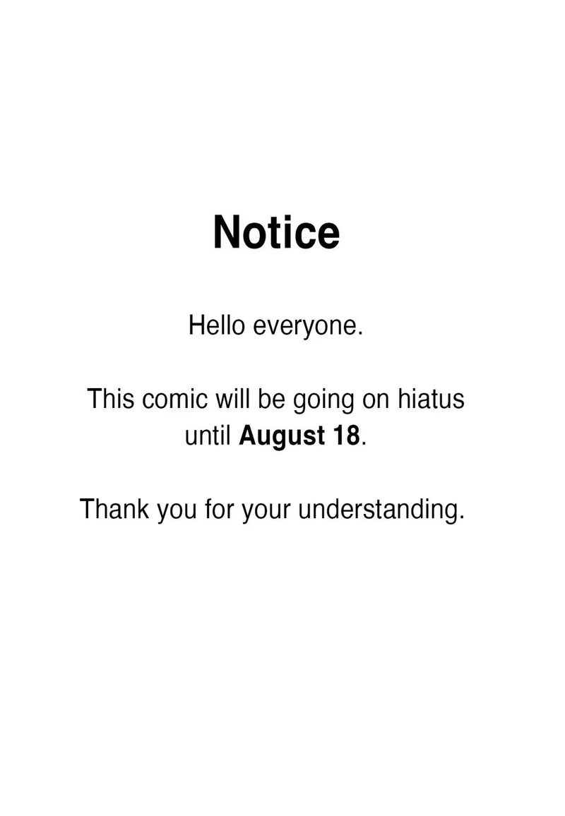 Comes With Benefits - Chapter 28.5 [photo 1] - MangaPorn