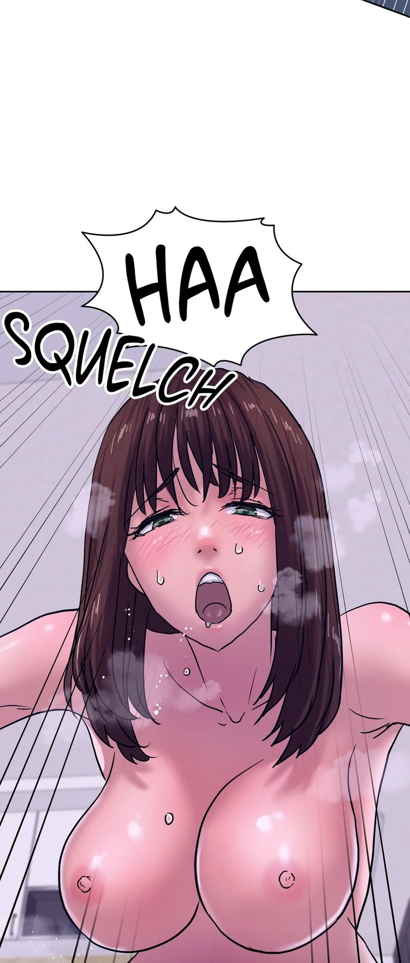 Comes With Benefits - Chapter 29 [photo 3] - MangaPorn