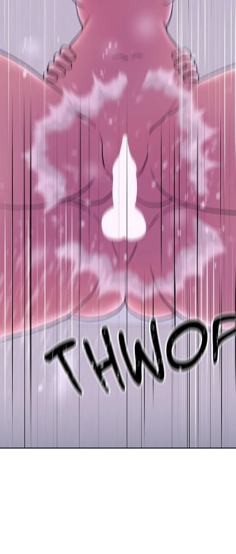 Comes With Benefits - Chapter 29 [photo 56] - MangaPorn