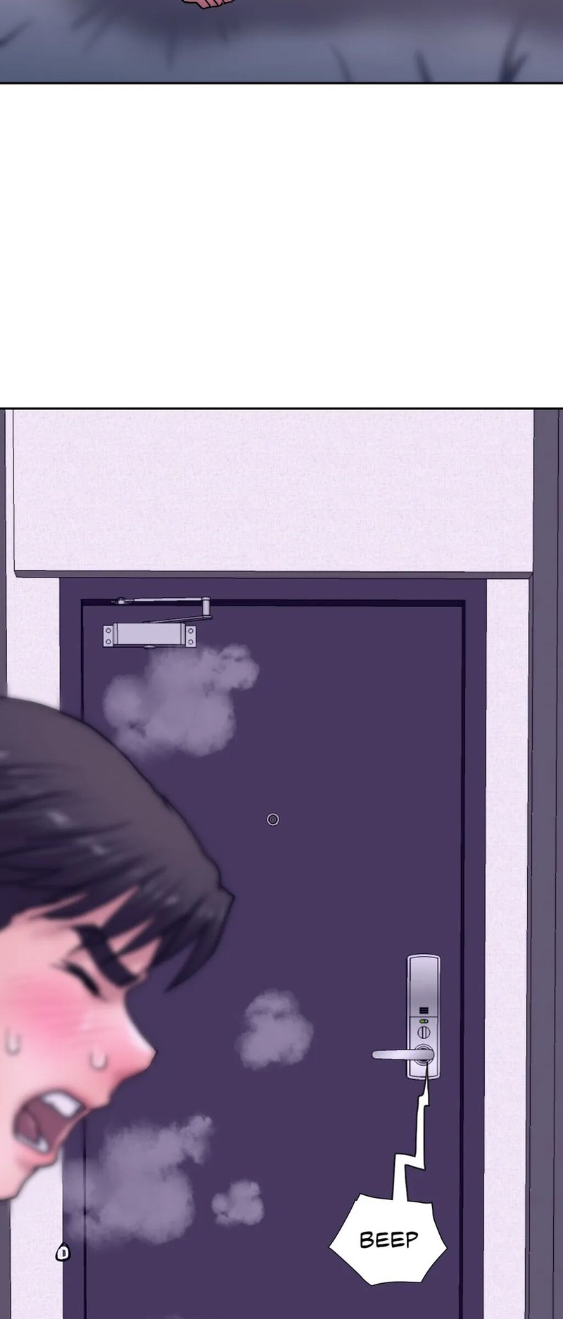 Comes With Benefits - Chapter 29 [photo 58] - MangaPorn