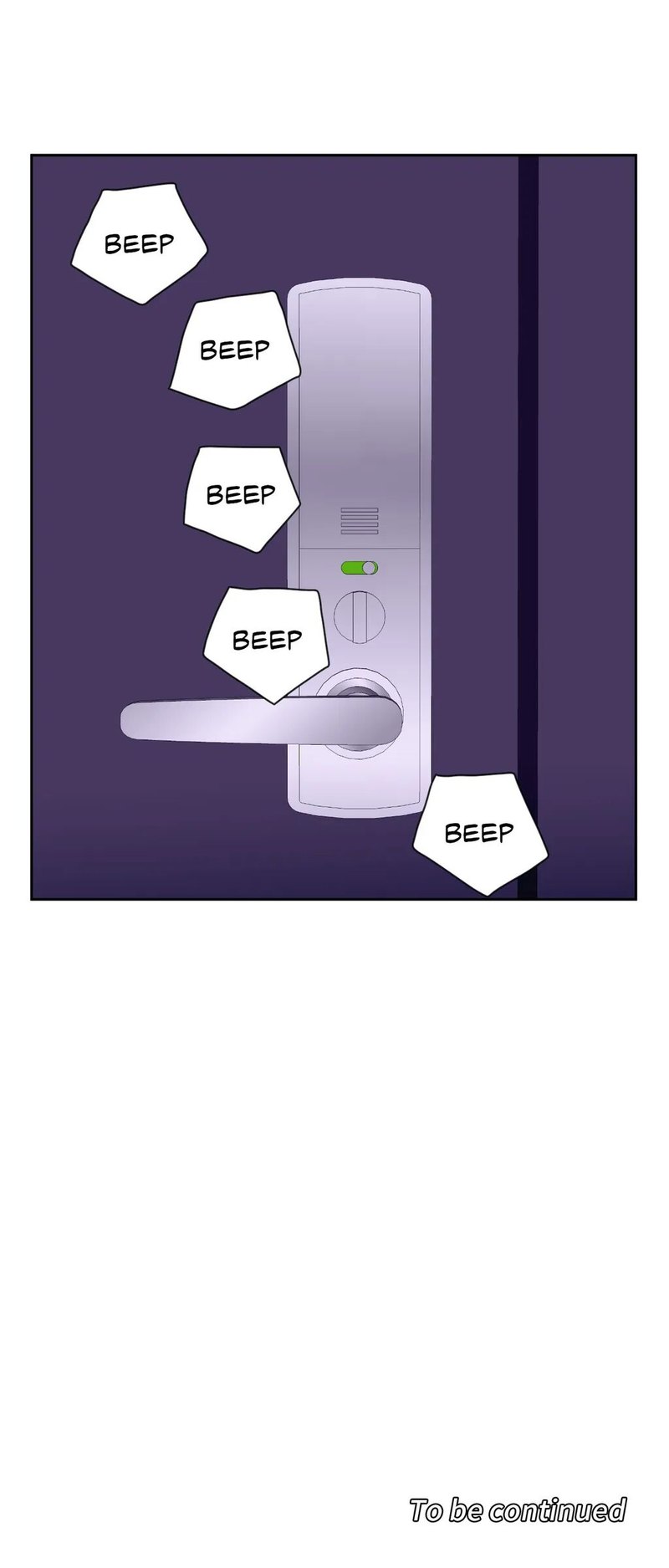 Comes With Benefits - Chapter 29 [photo 60] - MangaPorn