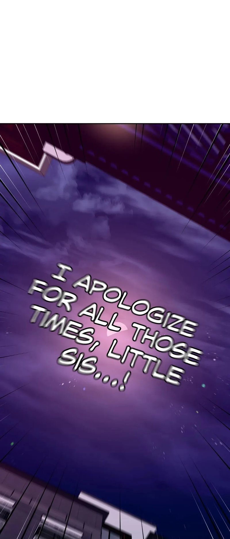 Comes With Benefits - Chapter 30 [photo 11] - MangaPorn