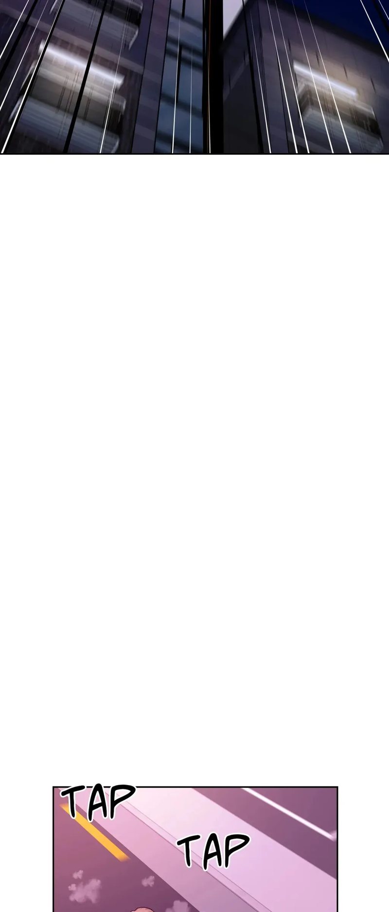 Comes With Benefits - Chapter 30 [photo 12] - MangaPorn