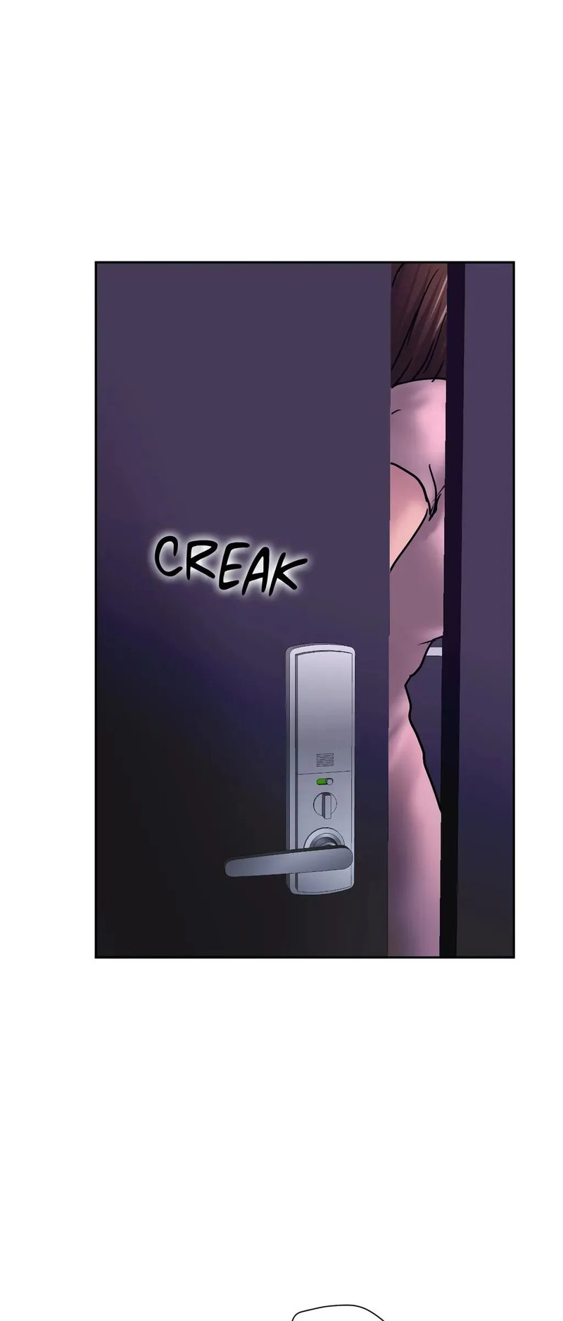 Comes With Benefits - Chapter 30 [photo 17] - MangaPorn