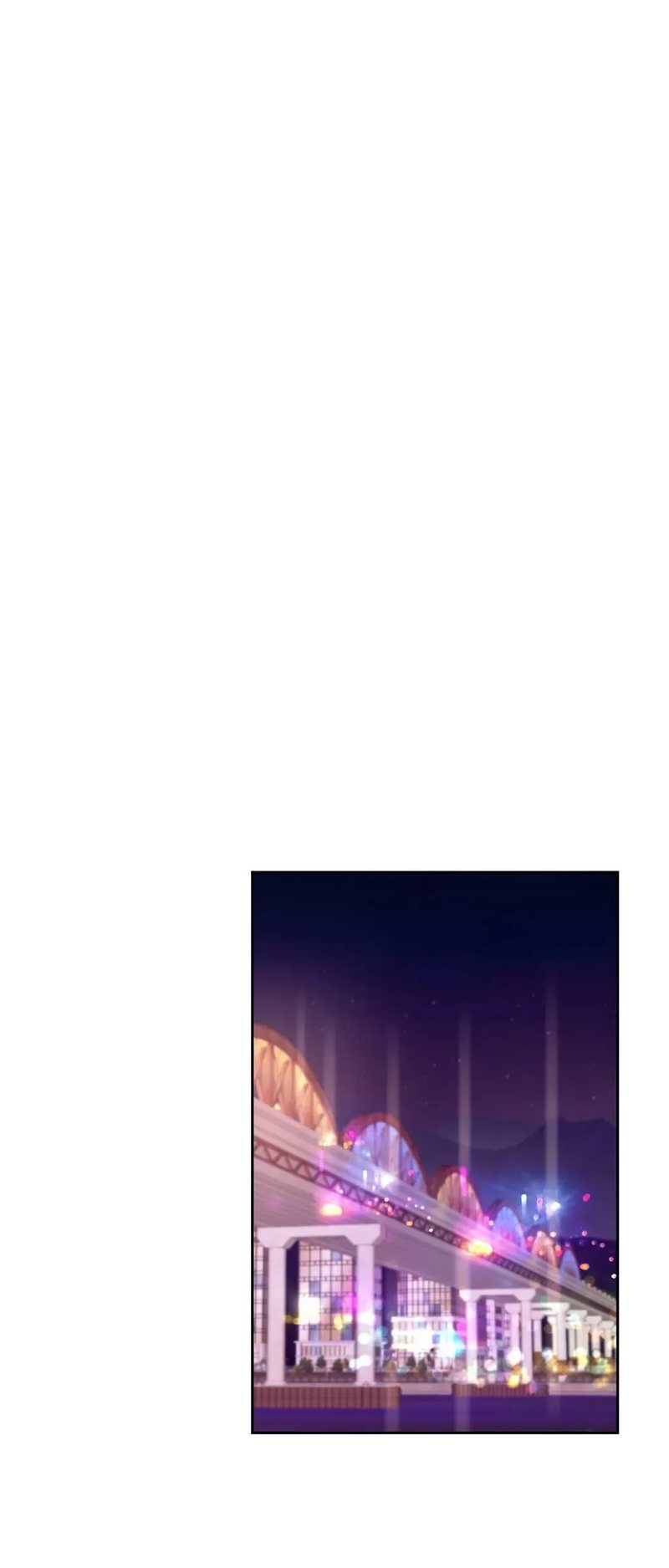 Comes With Benefits - Chapter 30 [photo 19] - MangaPorn