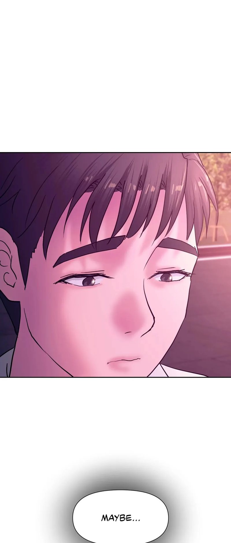 Comes With Benefits - Chapter 30 [photo 29] - MangaPorn