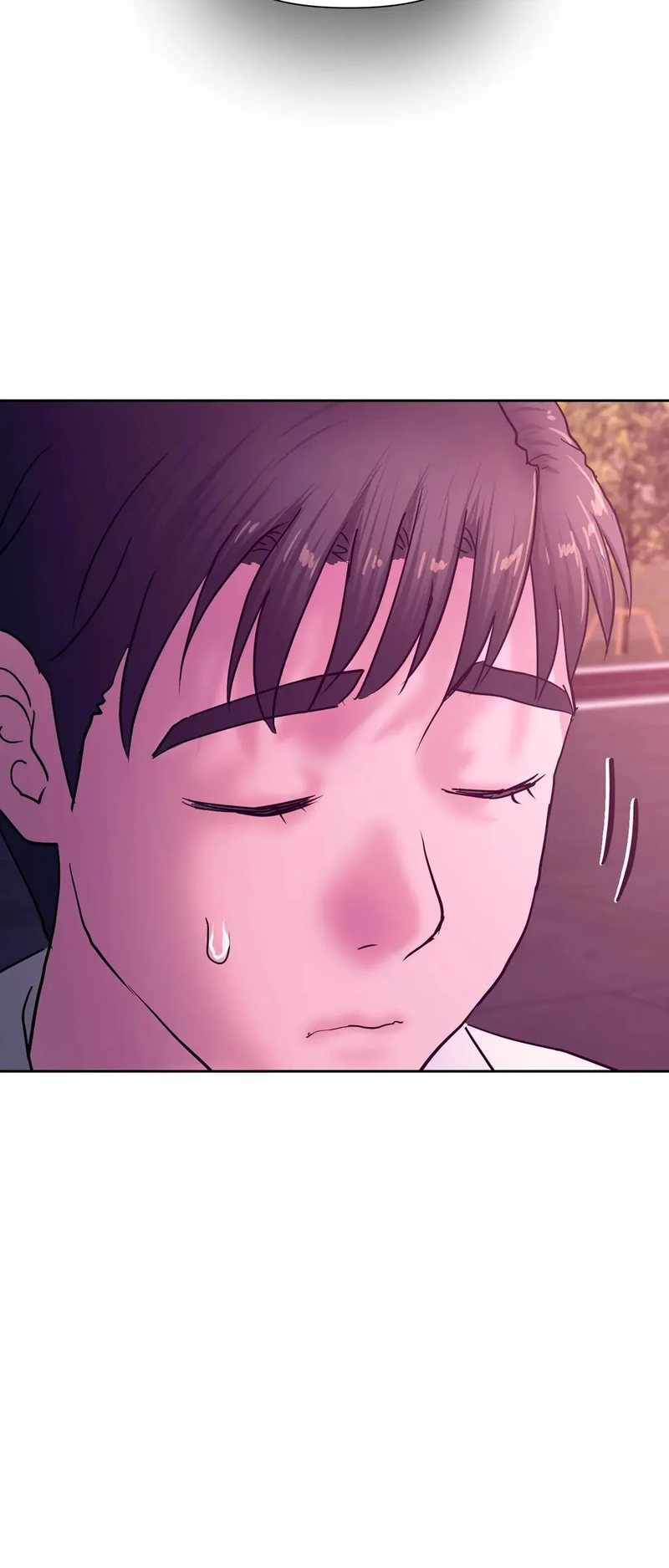 Comes With Benefits - Chapter 30 [photo 30] - MangaPorn