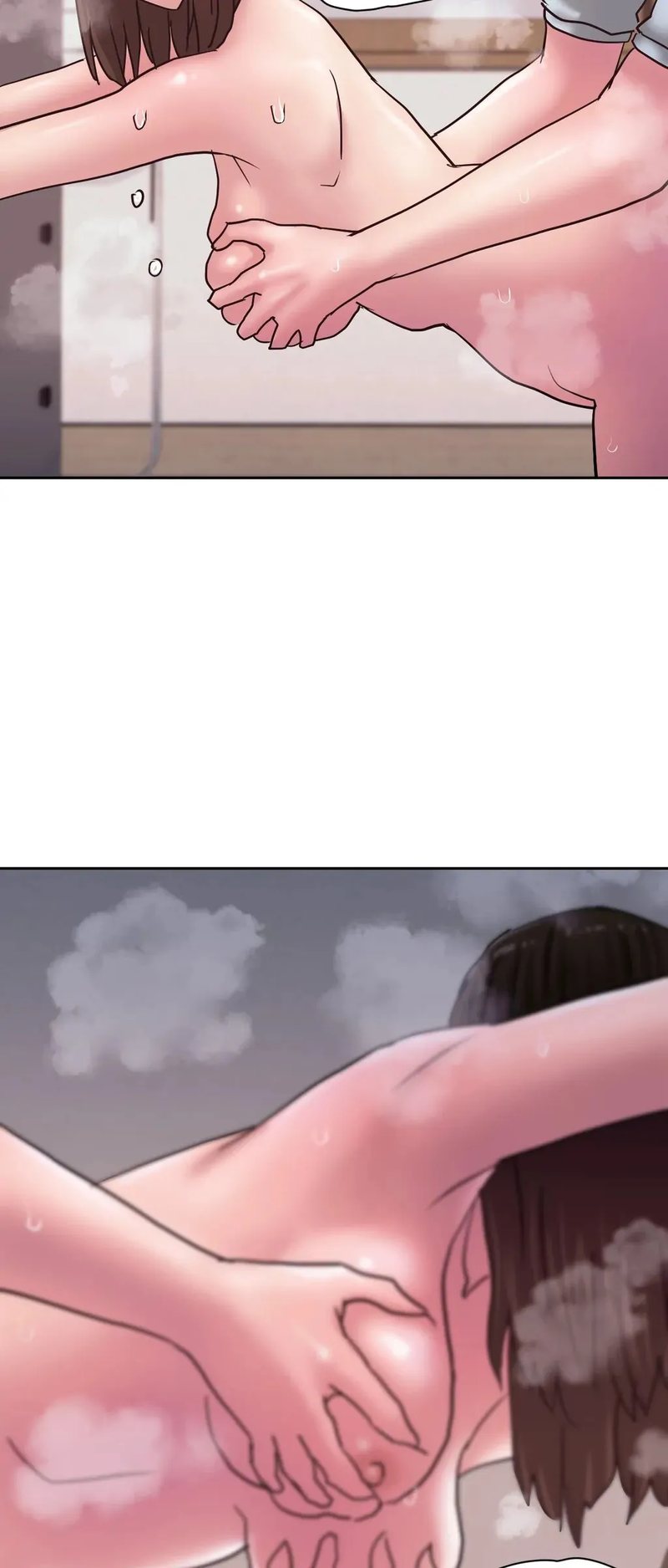 Comes With Benefits - Chapter 30 [photo 6] - MangaPorn