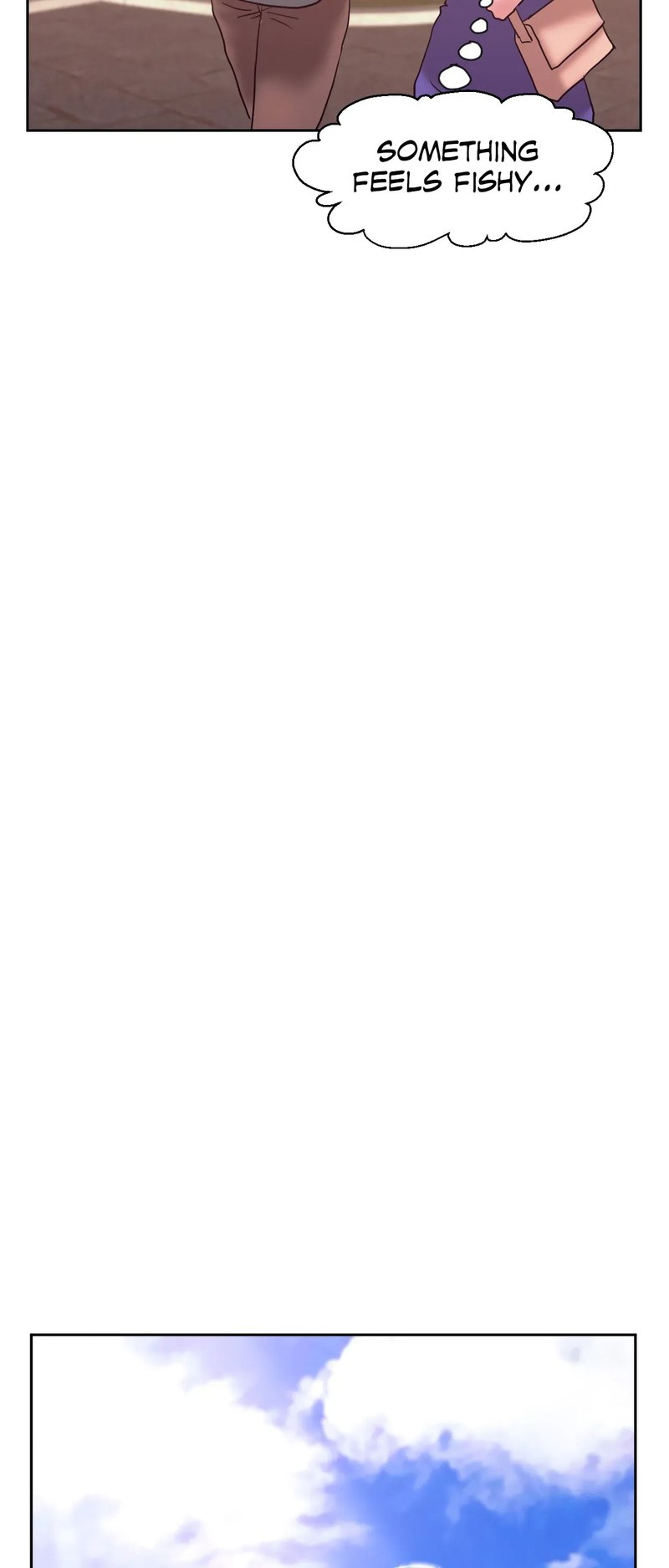 Comes With Benefits - Chapter 32 [photo 14] - MangaPorn