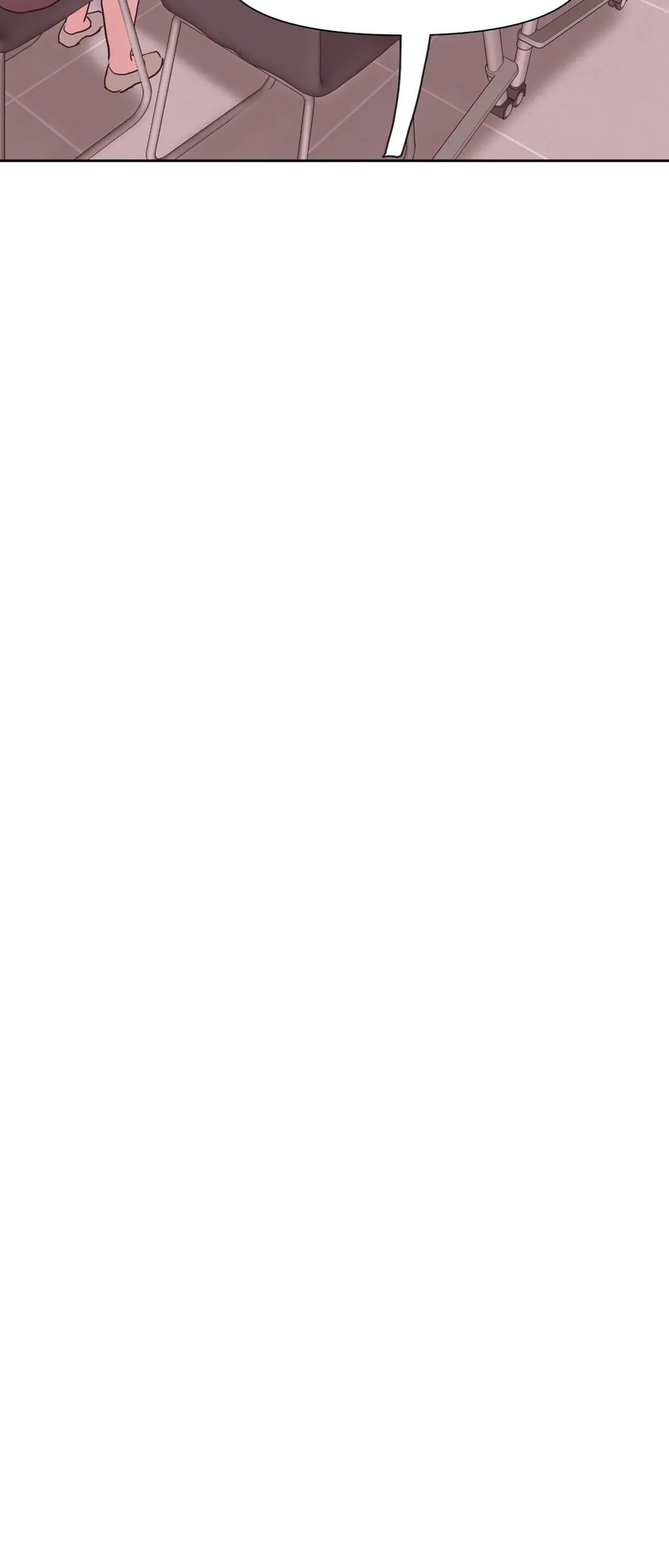 Comes With Benefits - Chapter 33 [photo 16] - MangaPorn