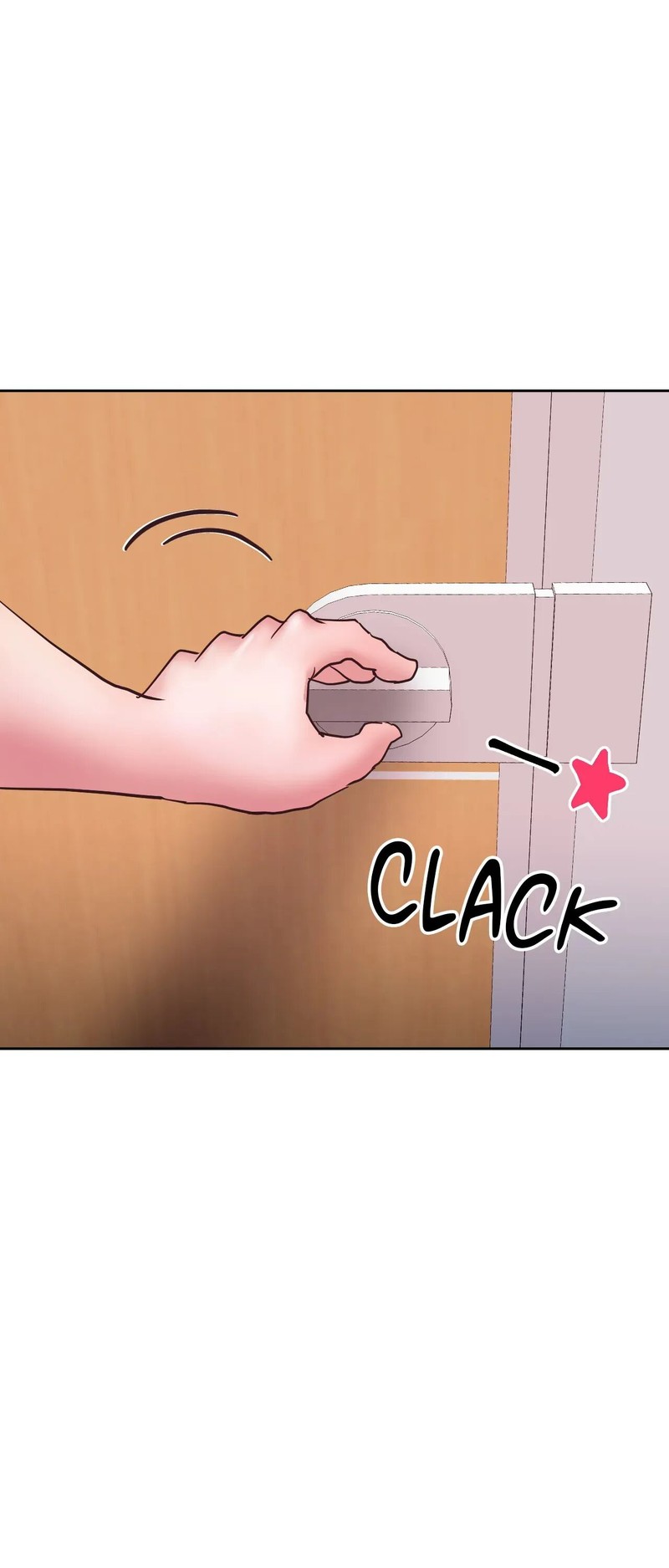 Comes With Benefits - Chapter 33 [photo 50] - MangaPorn