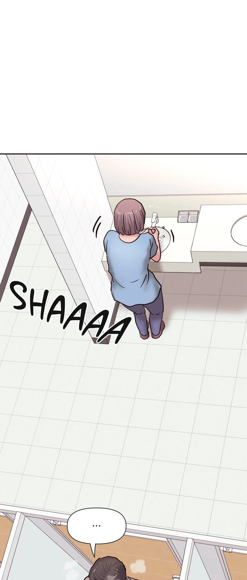 Comes With Benefits - Chapter 34 [photo 31] - MangaPorn