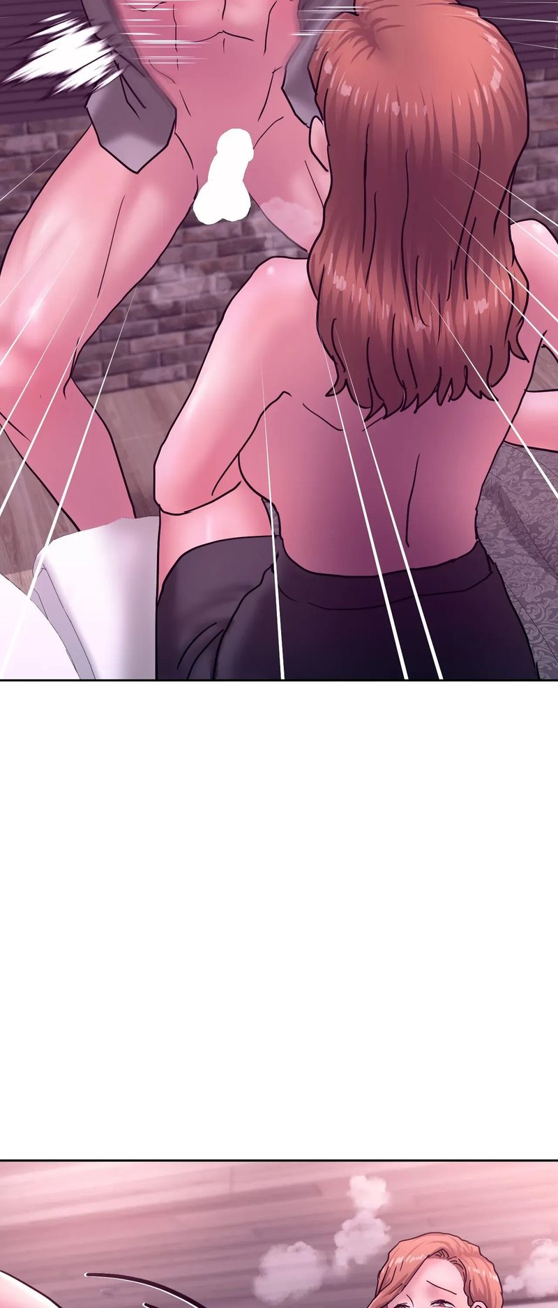 Comes With Benefits - Chapter 34 [photo 56] - MangaPorn