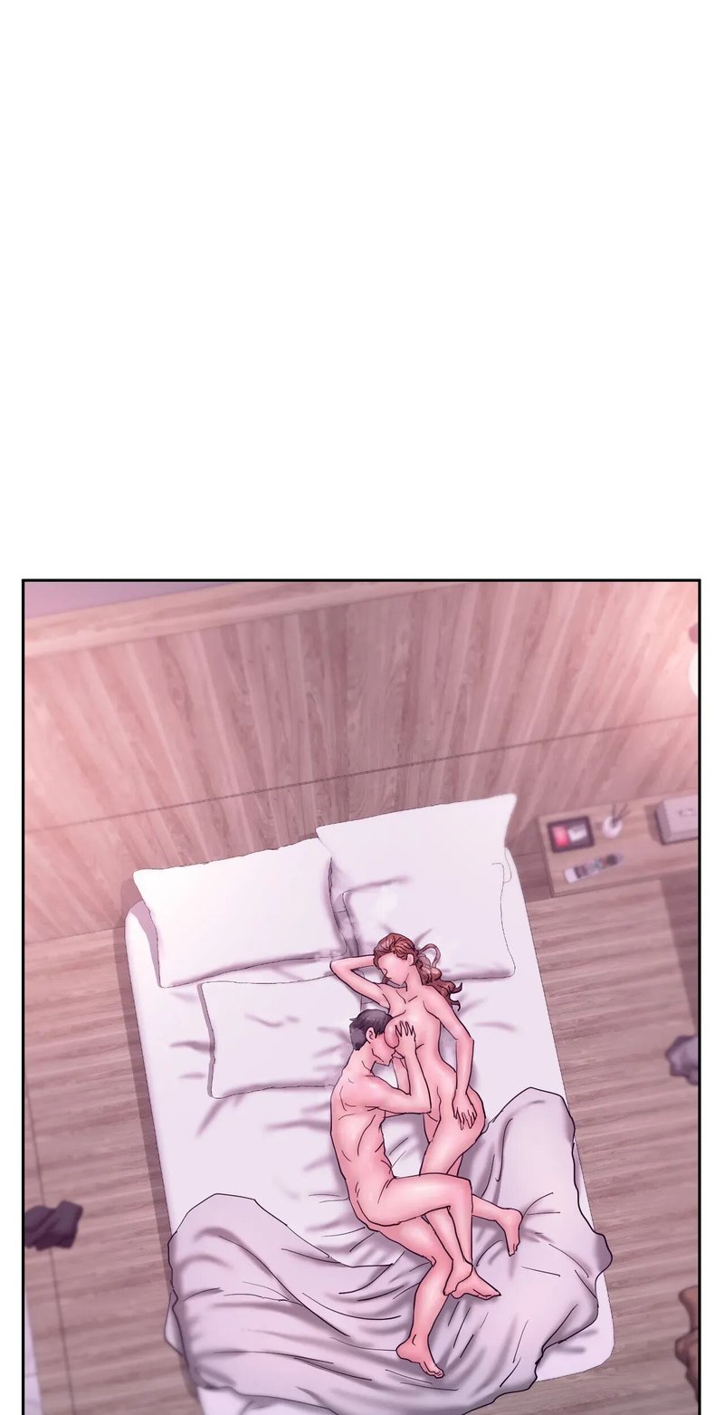 Comes With Benefits - Chapter 36 [photo 1] - MangaPorn