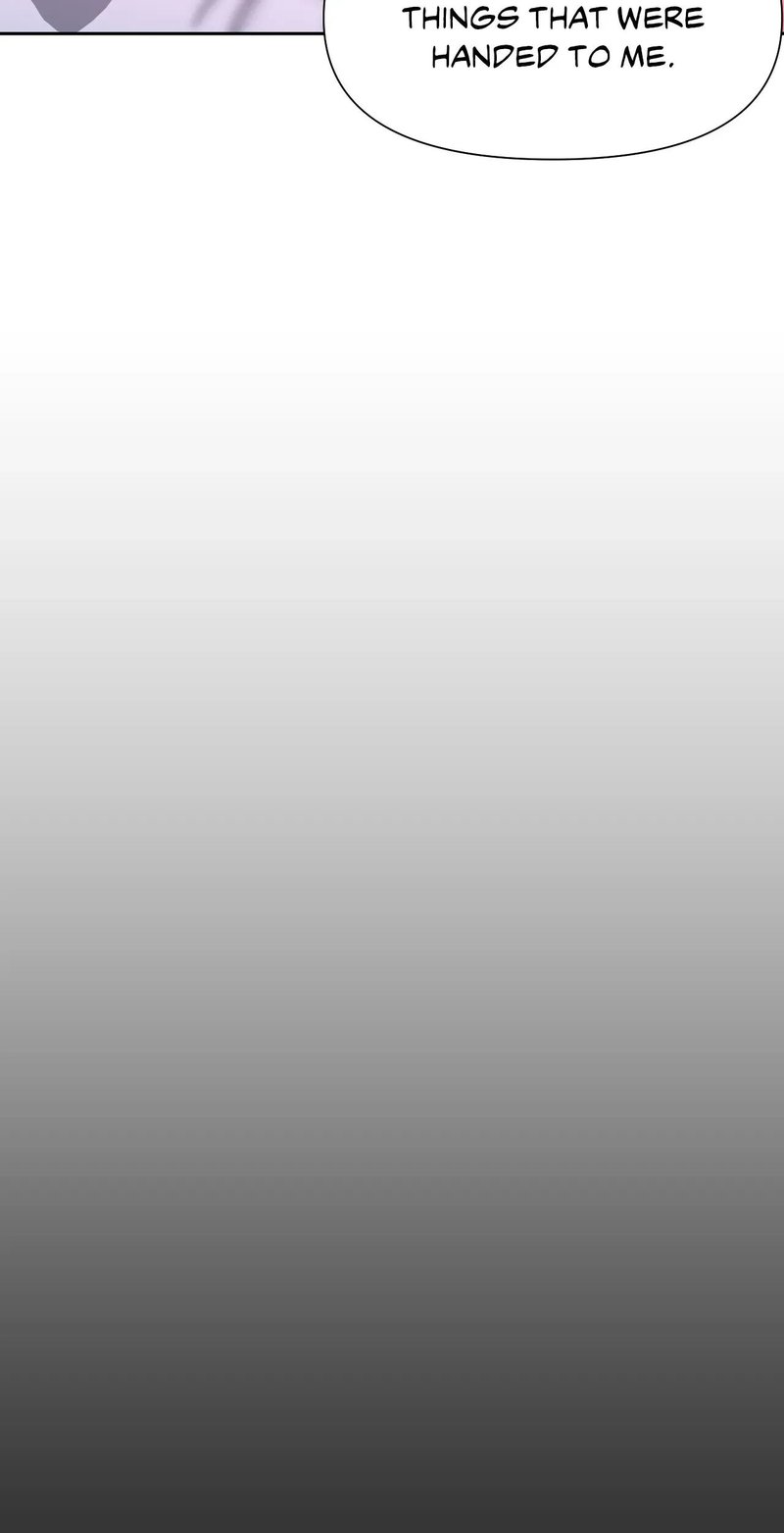 Comes With Benefits - Chapter 36 [photo 14] - MangaPorn