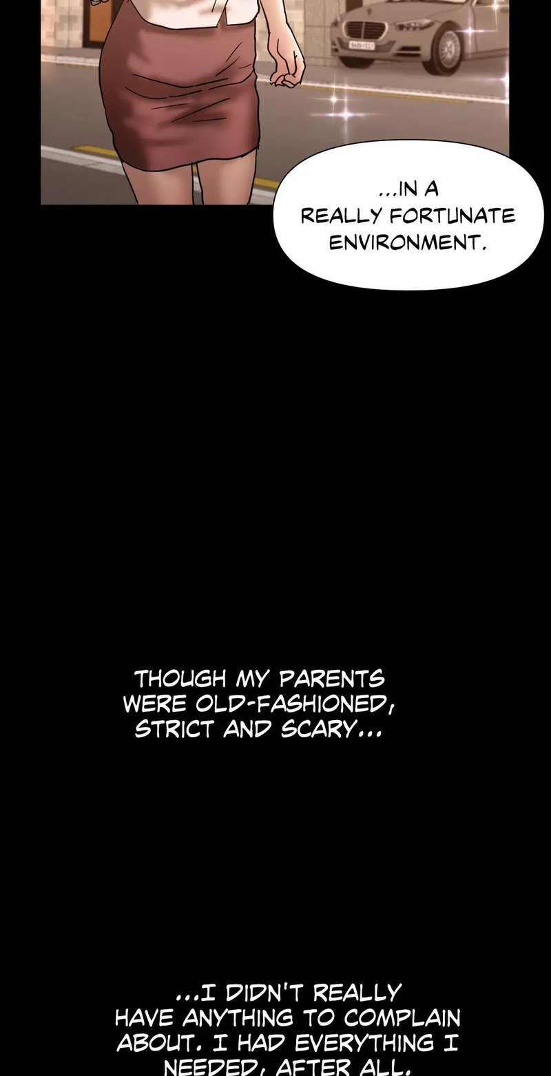 Comes With Benefits - Chapter 36 [photo 16] - MangaPorn