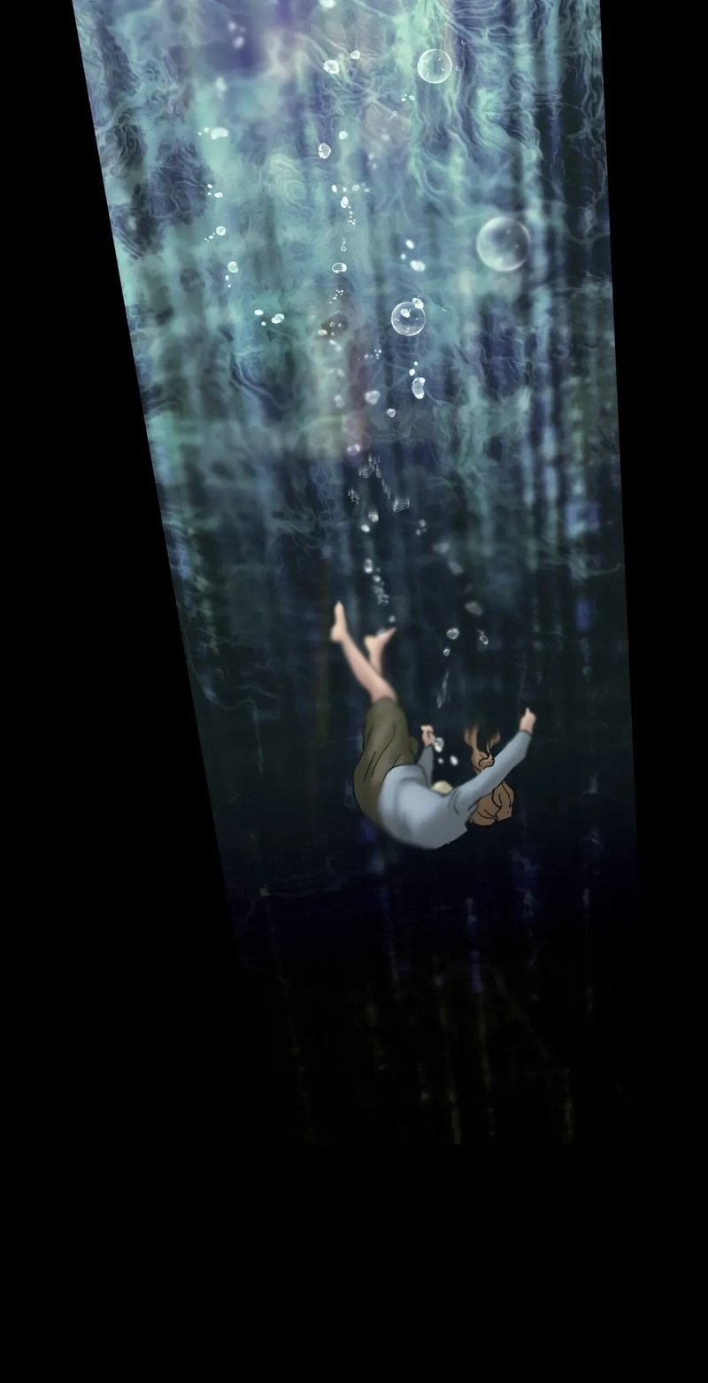 Comes With Benefits - Chapter 36 [photo 26] - MangaPorn