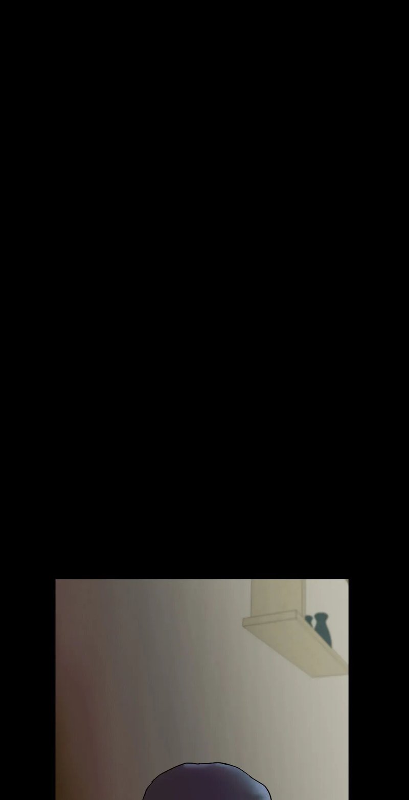 Comes With Benefits - Chapter 36 [photo 27] - MangaPorn