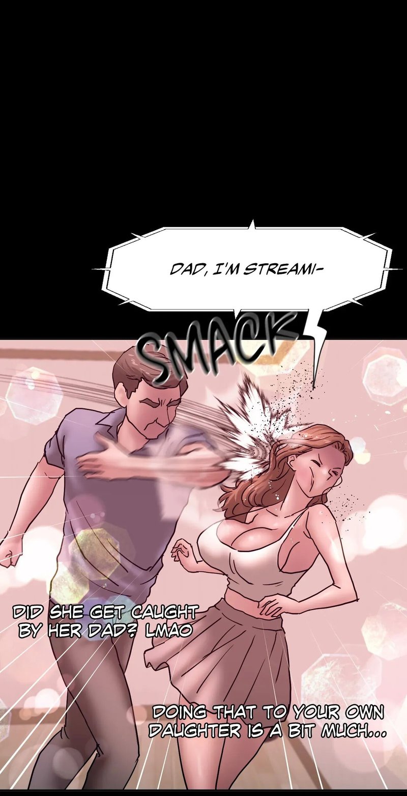 Comes With Benefits - Chapter 36 [photo 42] - MangaPorn