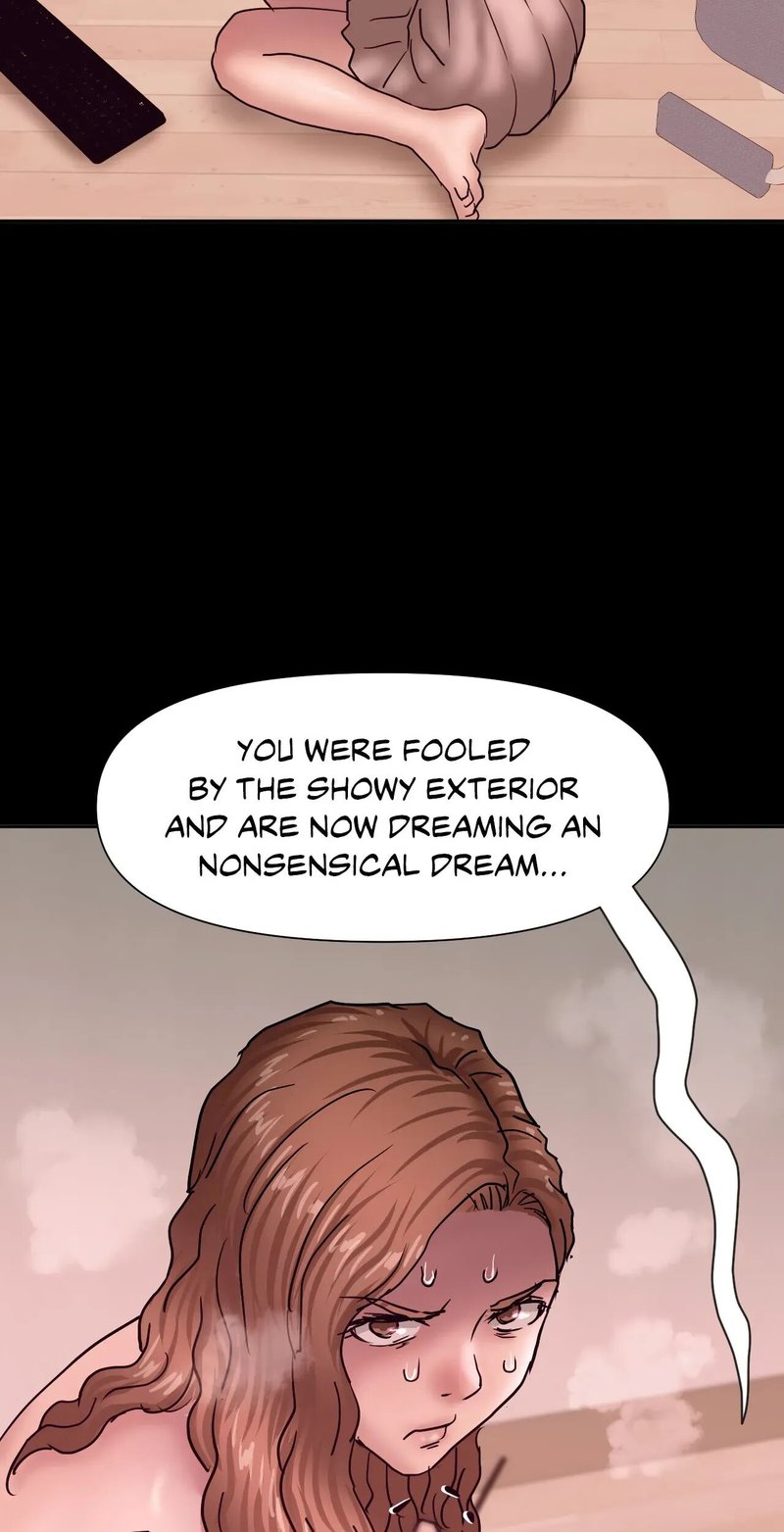 Comes With Benefits - Chapter 36 [photo 50] - MangaPorn