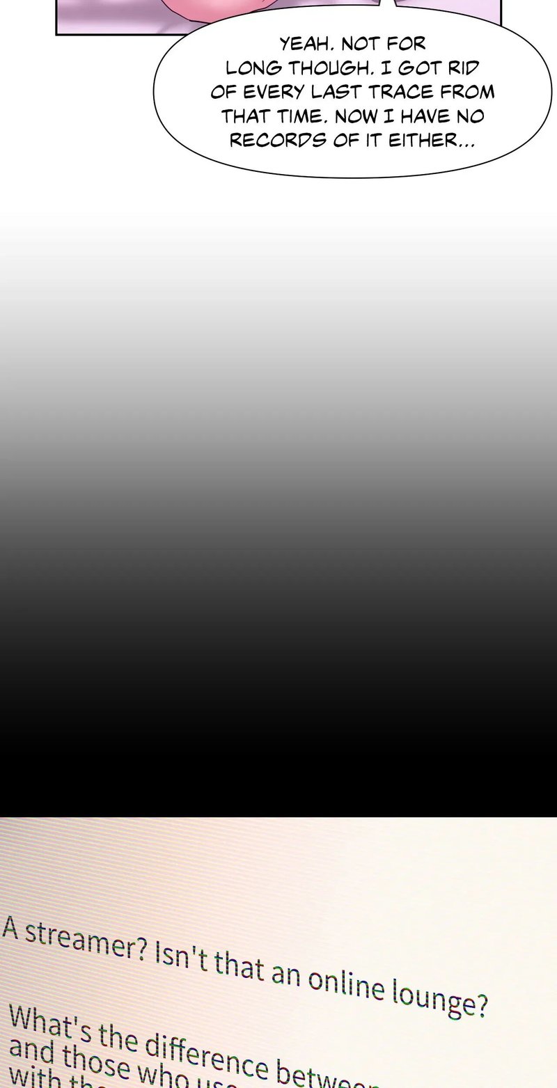 Comes With Benefits - Chapter 36 [photo 55] - MangaPorn