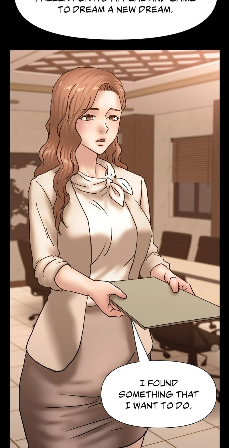 Comes With Benefits - Chapter 36 [photo 60] - MangaPorn