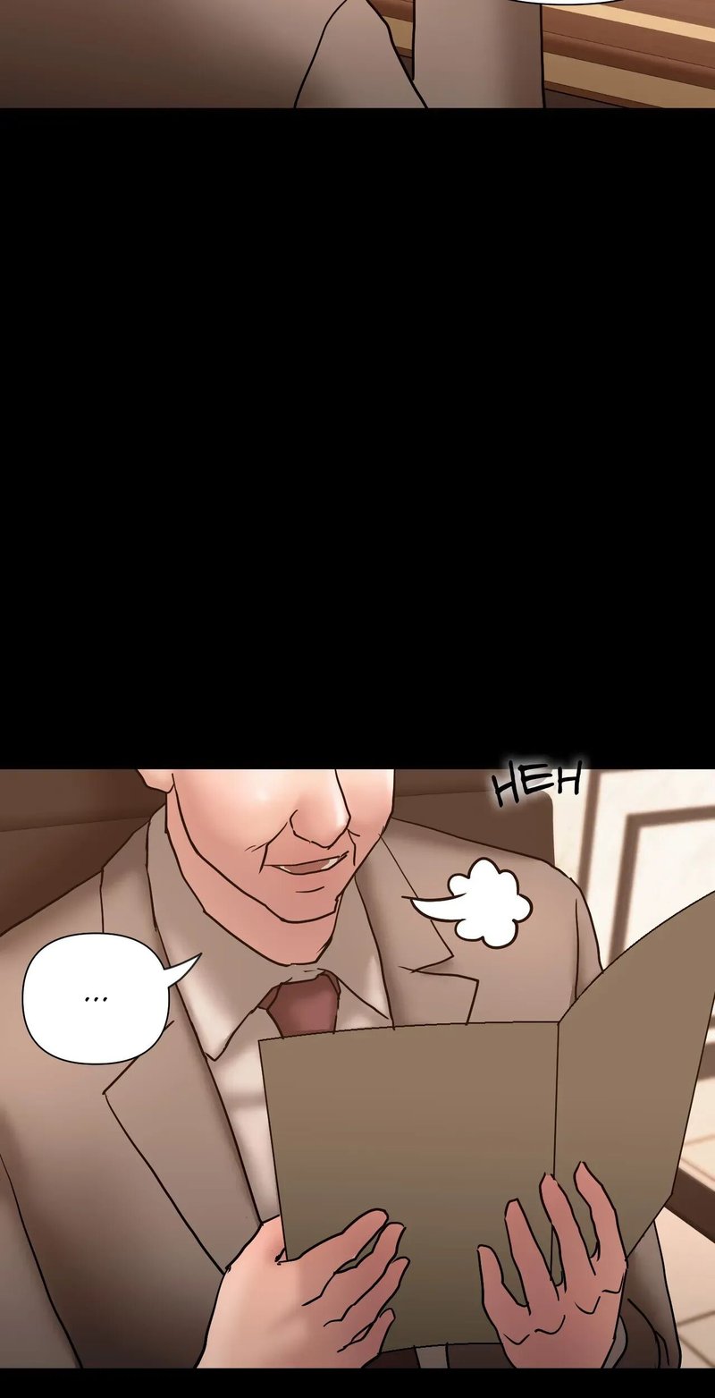 Comes With Benefits - Chapter 36 [photo 63] - MangaPorn