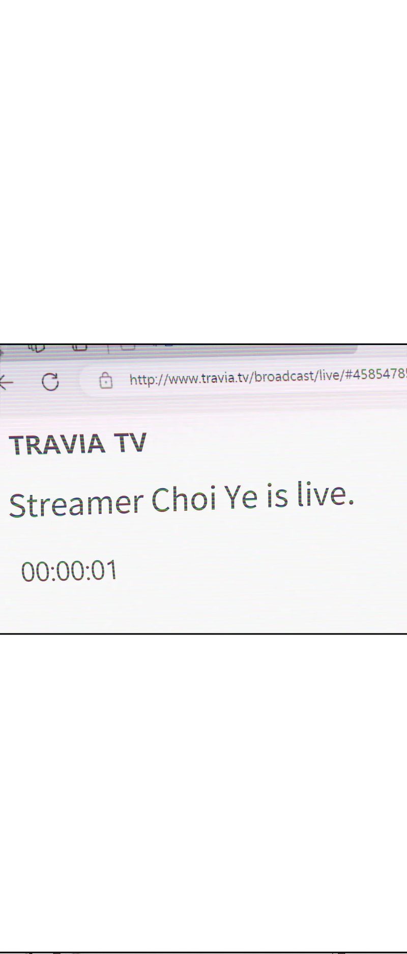 Comes With Benefits - Chapter 37 [photo 51] - MangaPorn