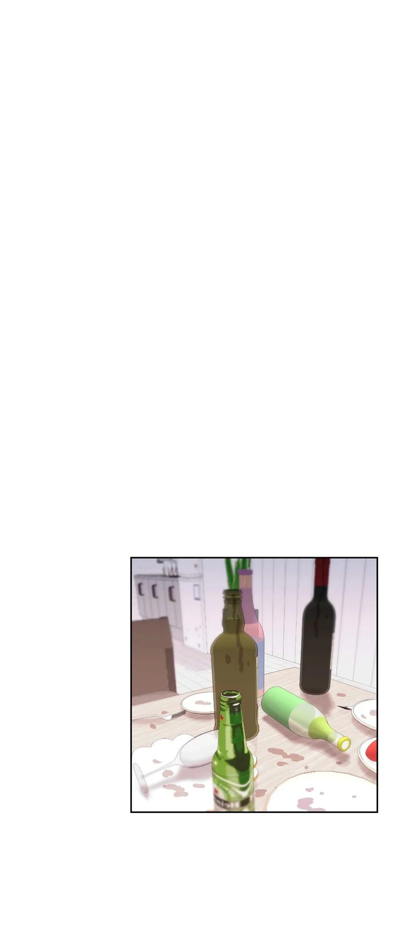 Comes With Benefits - Chapter 38 [photo 16] - MangaPorn