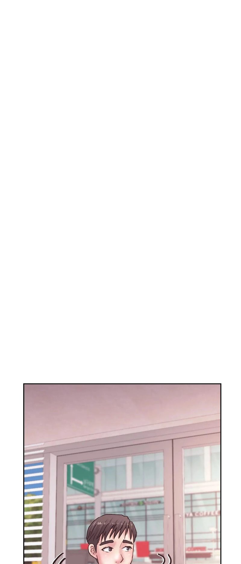 Comes With Benefits - Chapter 38 [photo 47] - MangaPorn