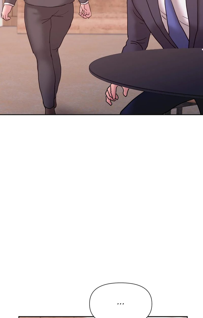 Comes With Benefits - Chapter 39 [photo 27] - MangaPorn