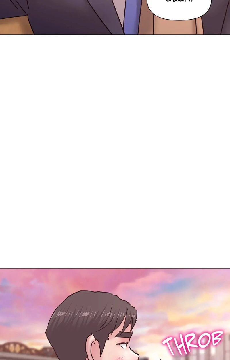 Comes With Benefits - Chapter 39 [photo 33] - MangaPorn