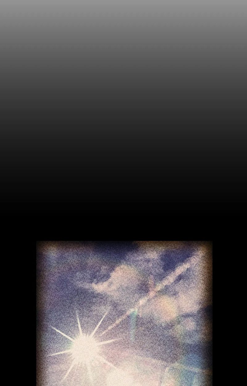 Comes With Benefits - Chapter 39 [photo 35] - MangaPorn