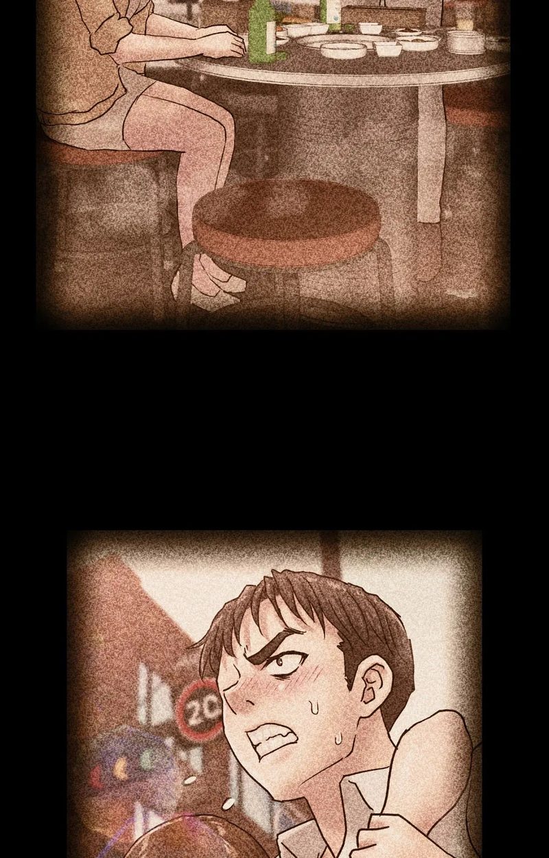 Comes With Benefits - Chapter 39 [photo 43] - MangaPorn