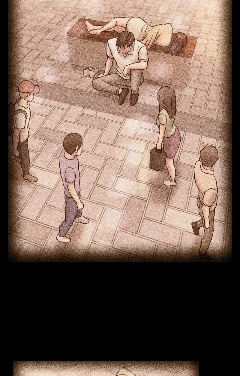 Comes With Benefits - Chapter 39 [photo 45] - MangaPorn